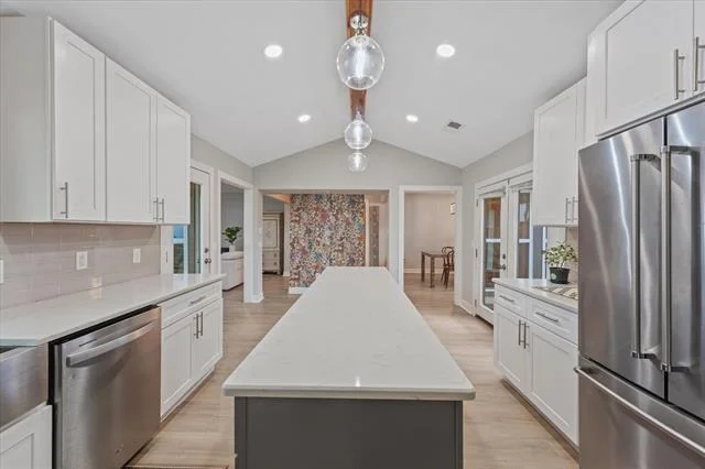 Photo of 2109 Parkhaven Drive