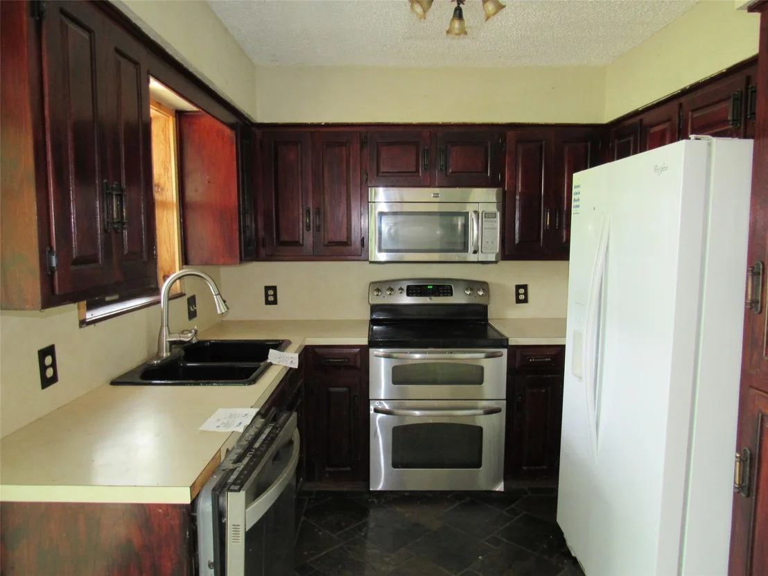 Photo of 138 Private Road 227