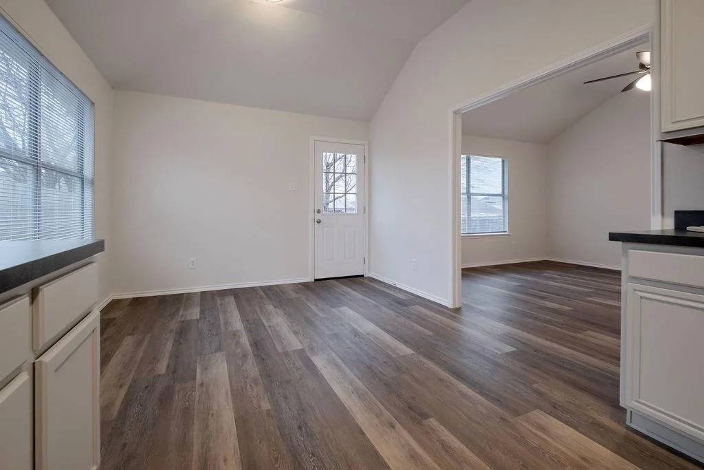 Photo of 135 Jackson Drive