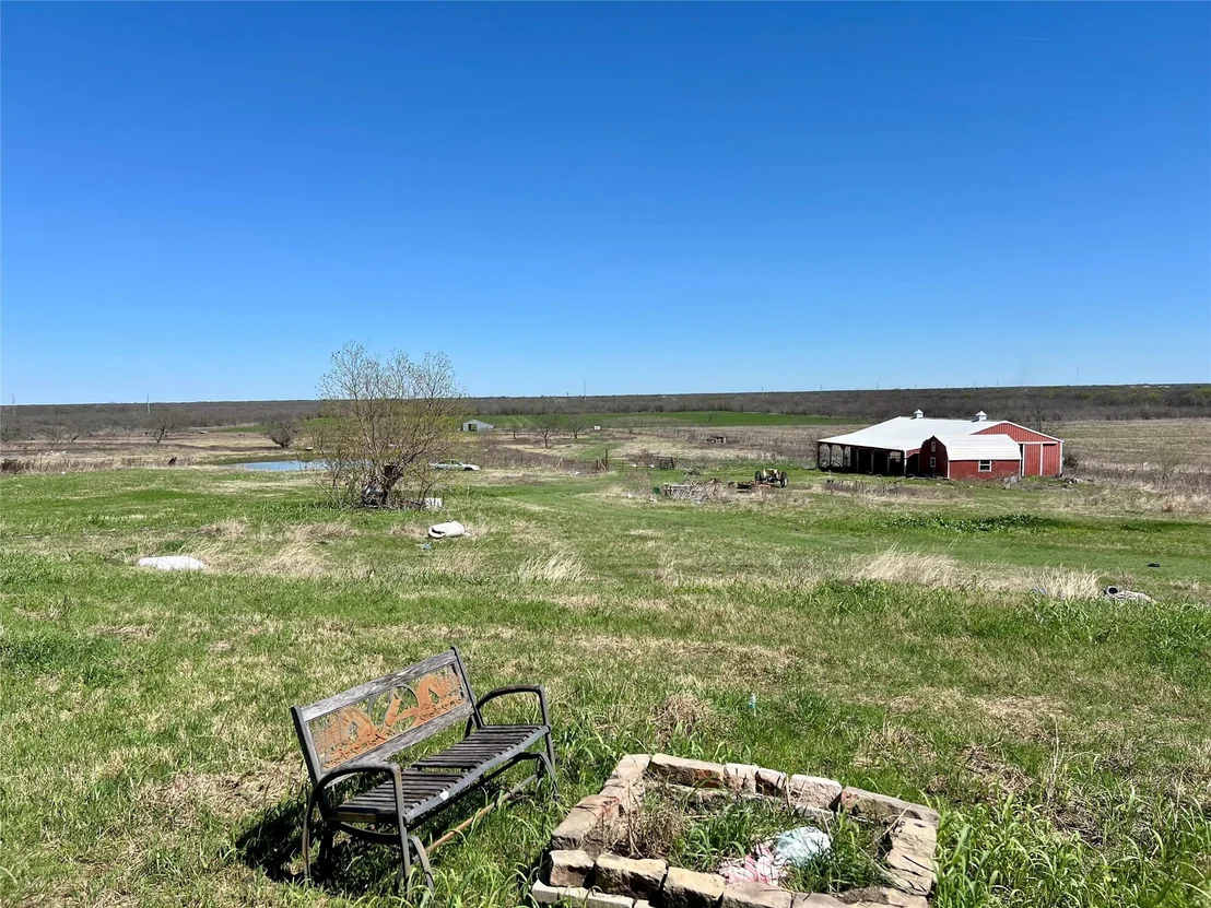 Photo of 9595 County Road 262