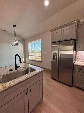 Photo of 6808 Prickly Pear Way