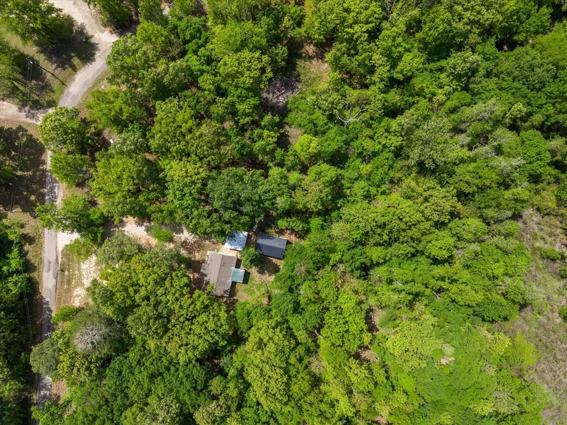 Photo of 353 PR 5861