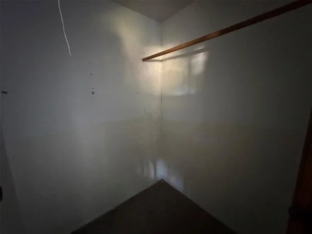 Photo of 310 Taurus Road
