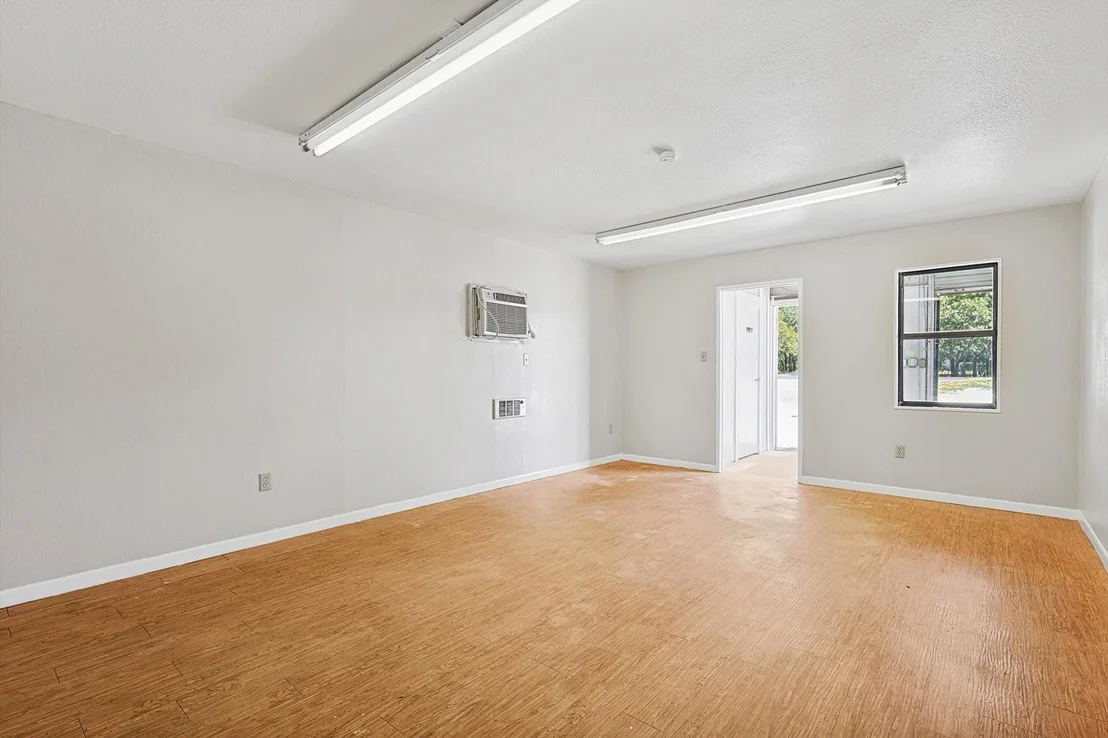 Photo of 309 Fergason Road