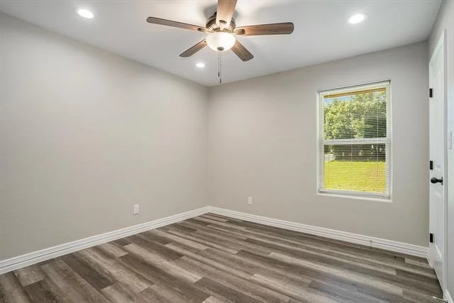 Photo of 8855 County Road 107