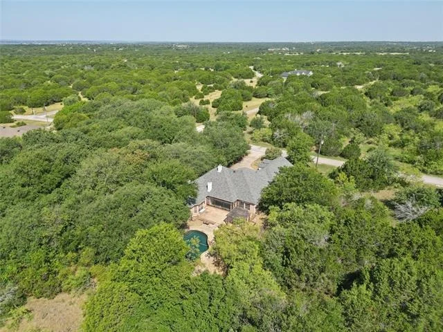 Photo of 43192 Fringewood Drive