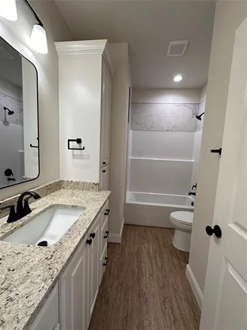 Photo of 187 Waterloo Drive