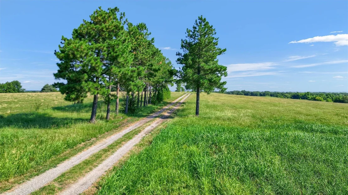 Photo of 1200 County Road 1215