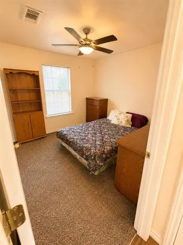 Photo of 414 Tobe