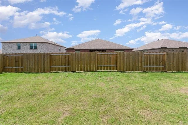 Photo of 2117 Jeanine Drive