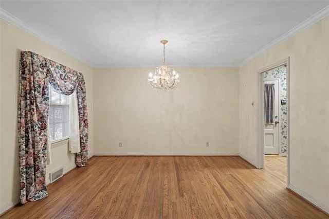 Photo of 4825 Hillcrest Drive