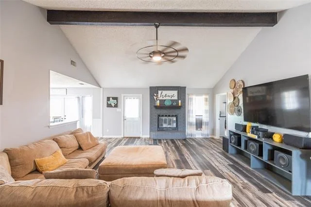 Photo of 4426 Cole Drive