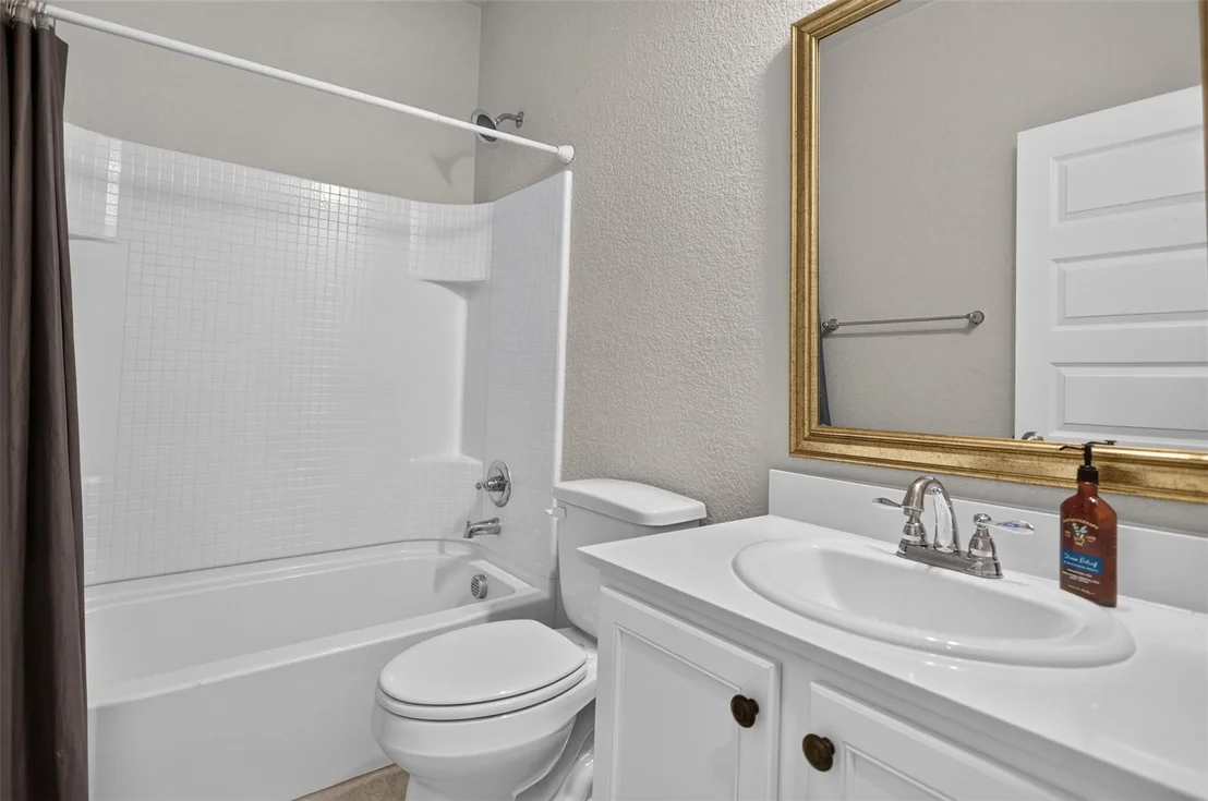 Photo of 2143 Mossbrook Drive