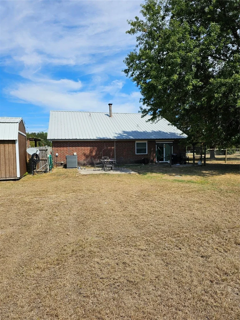 Photo of 5118 Brookview Circle
