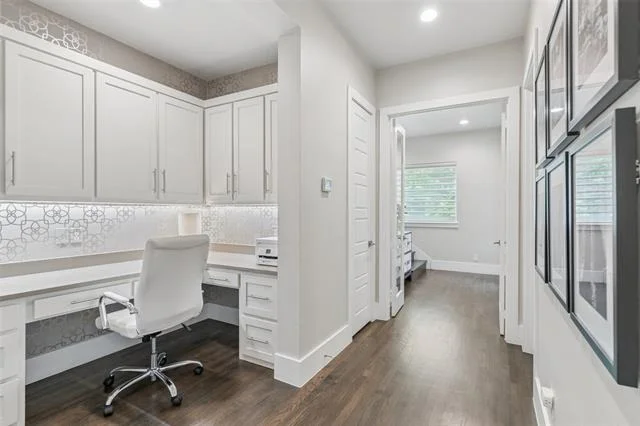 Photo of 7817 Merit Lane