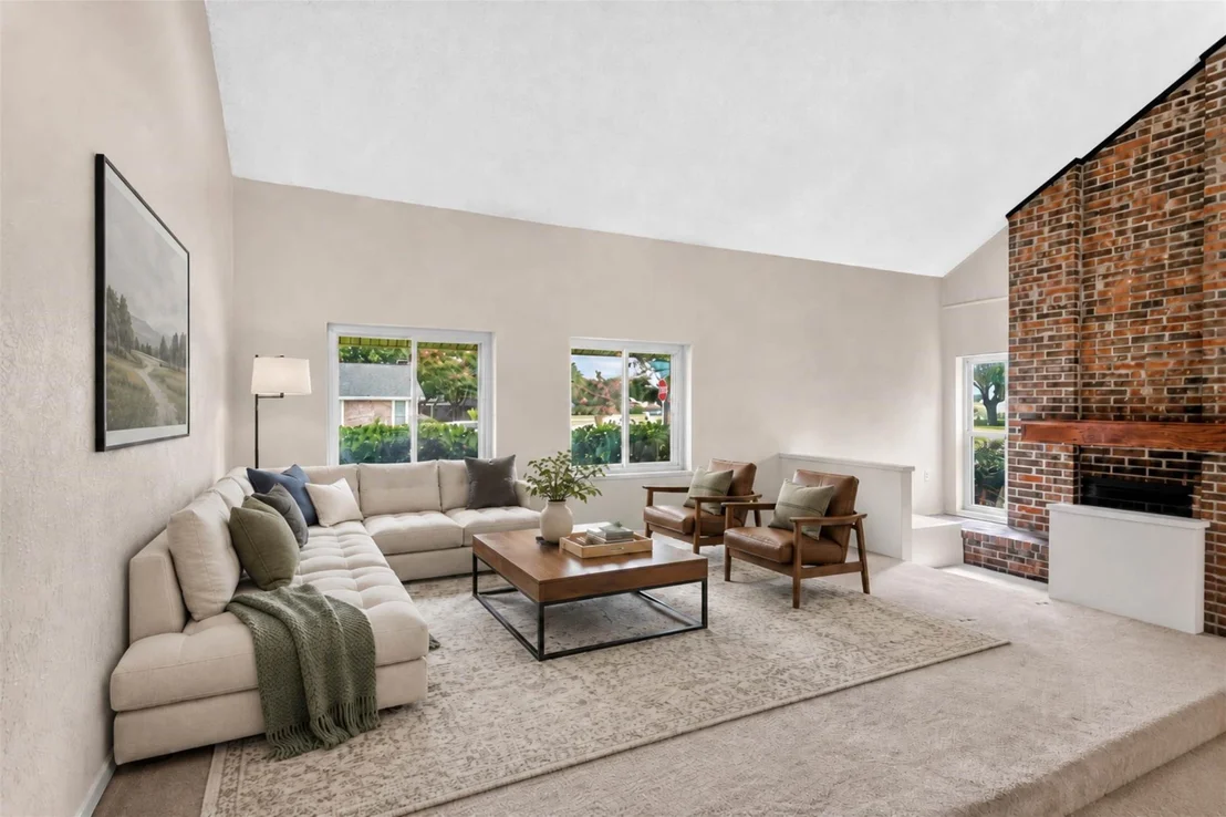 Photo of 3302 Ivanhoe Lane