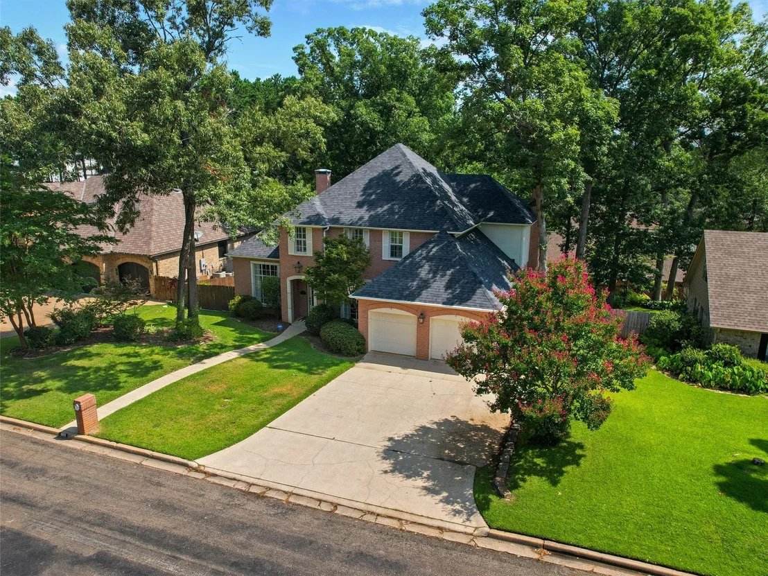 Photo of 1103 Marigold Lane