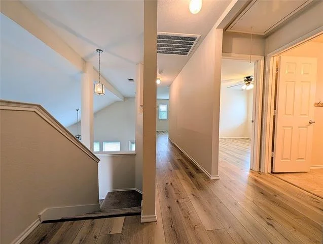 Photo of 801 Mahogany Drive
