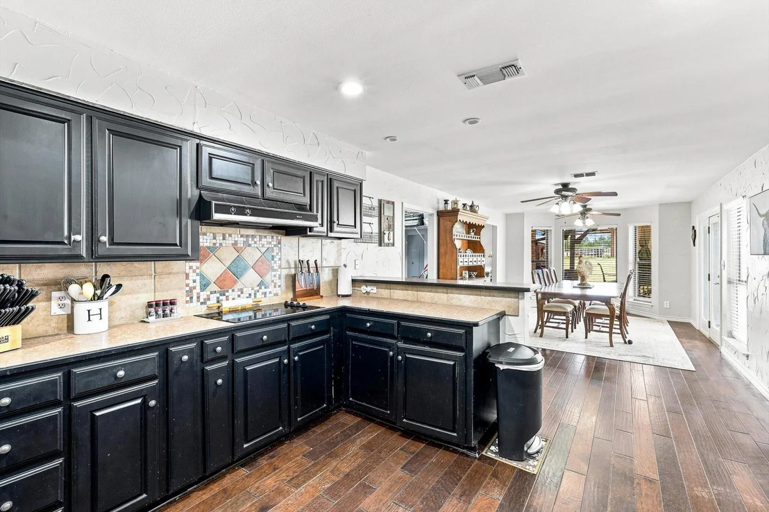 Photo of 11513 Ridgeview Circle