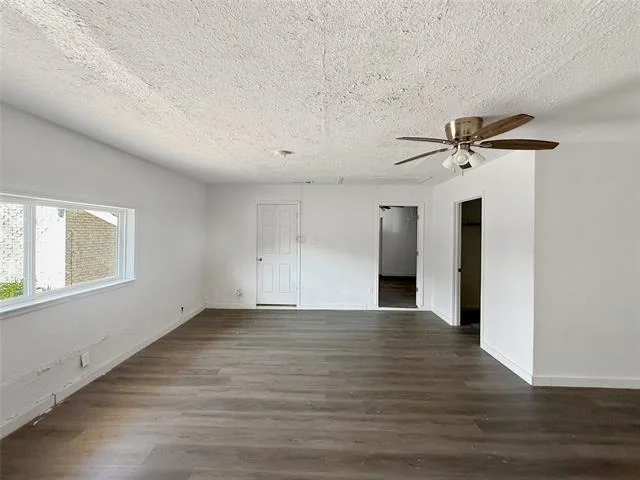 Photo of 3549 Rio Grande Circle