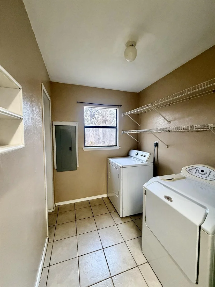 Photo of 4019 Rushmoor Drive
