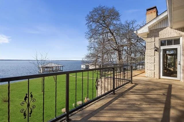 Photo of 20520 Clearwater Circle