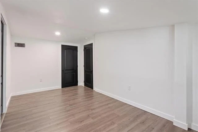 Photo of 108 Private Road 127