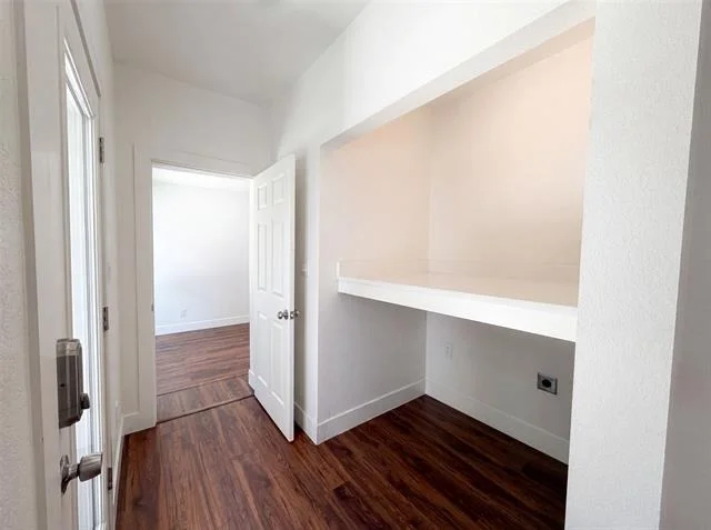 Photo of 420 Bluebonnet Drive