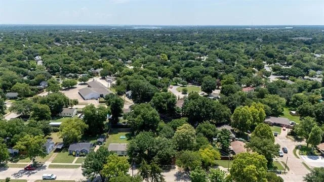 Photo of 1116 Edgefield Drive
