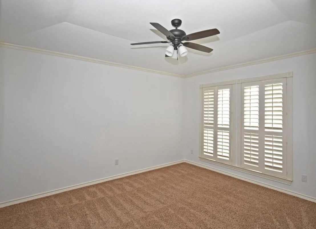 Photo of 2902 Live Oak Drive