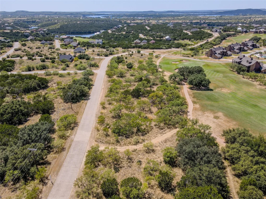 Photo of Lot 122 Cliffs Drive