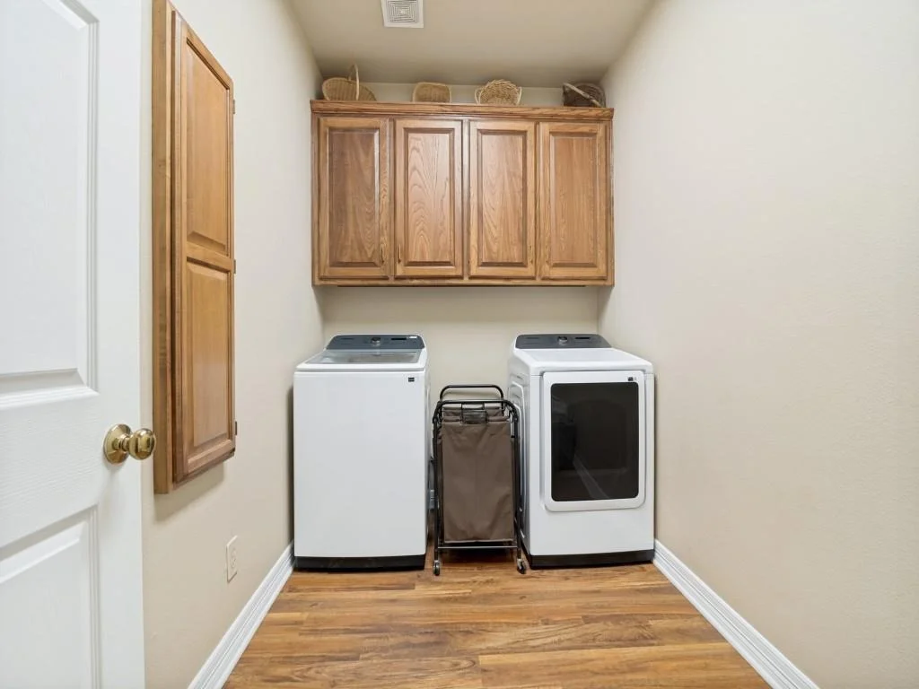 Photo of 103 Texas Circle