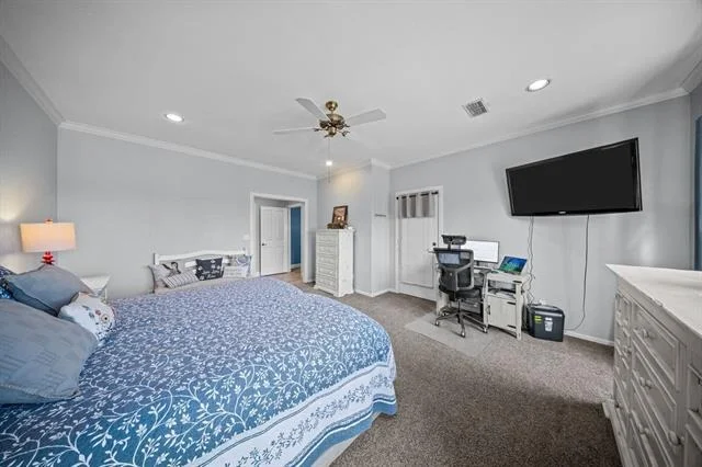 Photo of 831 Union Hill Road