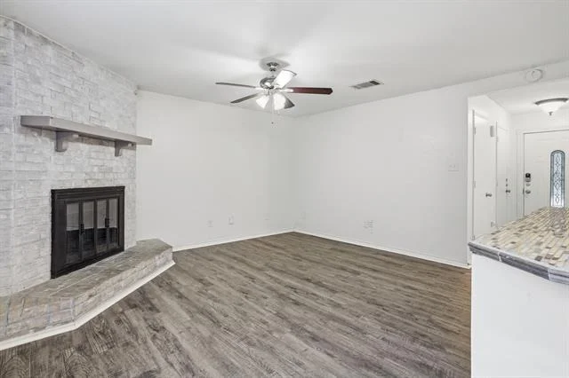 Photo of 5717 Cedar Ridge Drive