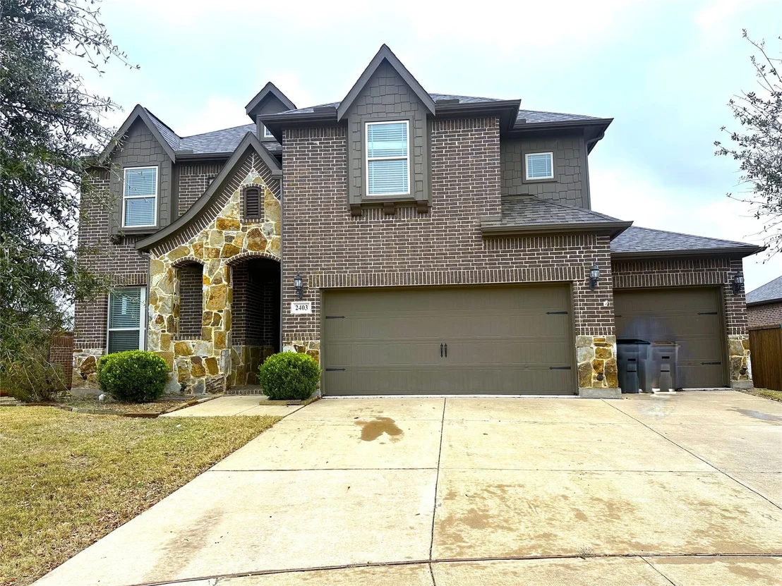Photo of 2403 Wilson Drive