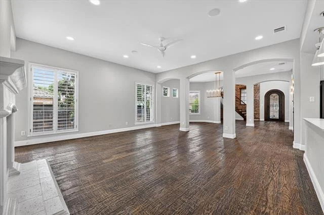Photo of 847 San Clemente