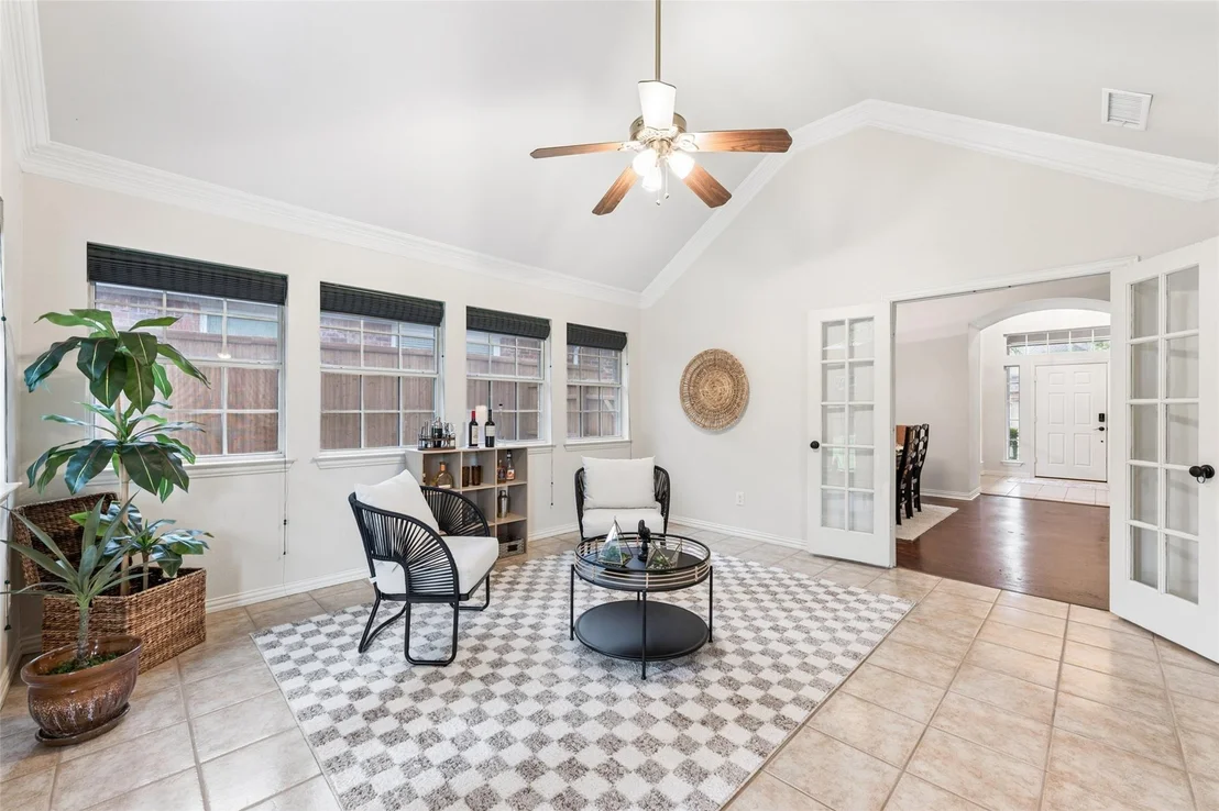 Photo of 2101 Fleming Drive