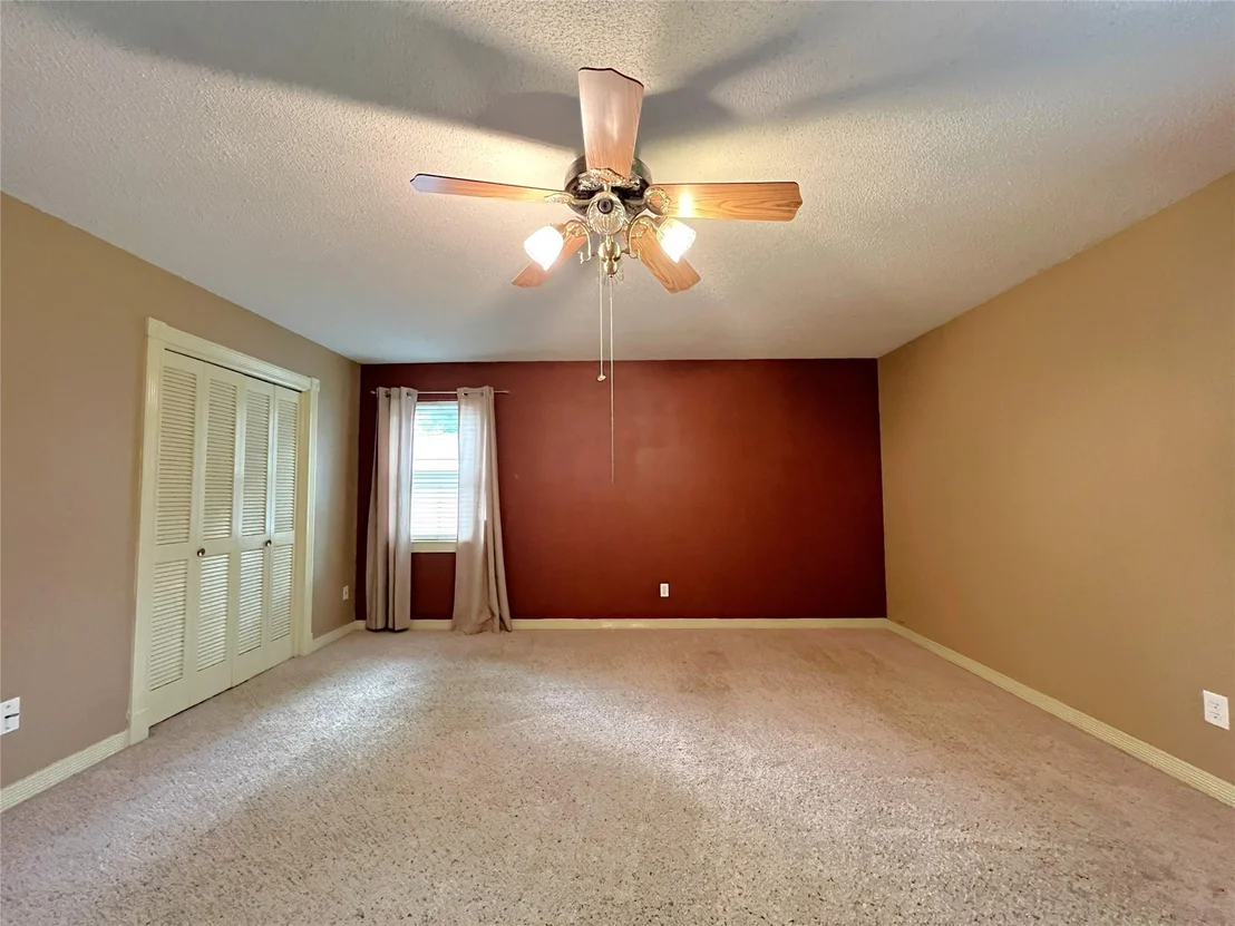 Photo of 321 Merrell Drive