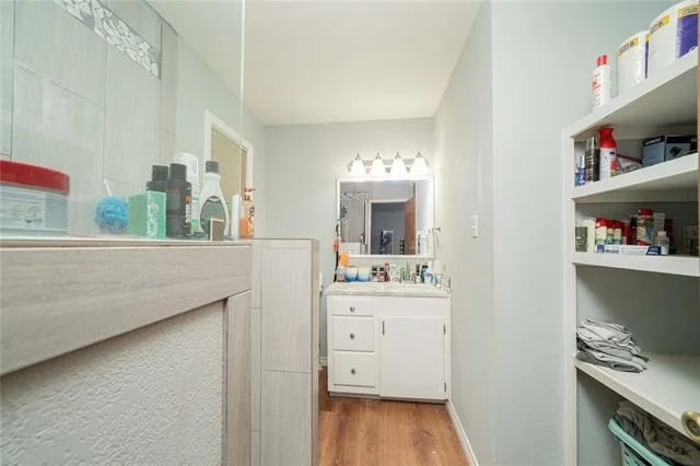 Photo of 8123 Cherokee Trace