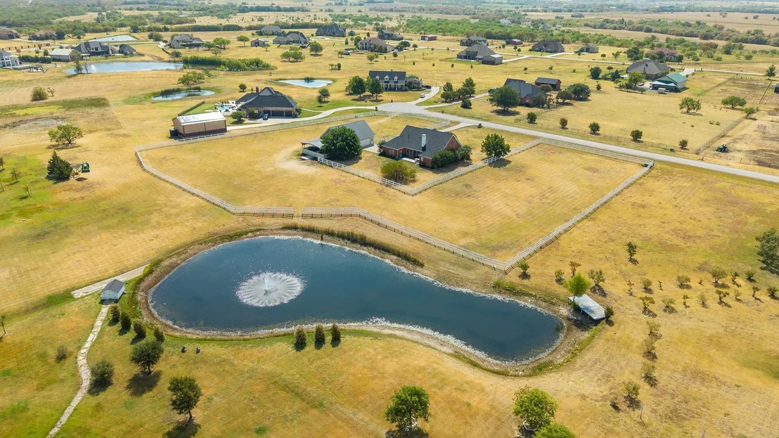 Photo of 3510 Mallard Lane