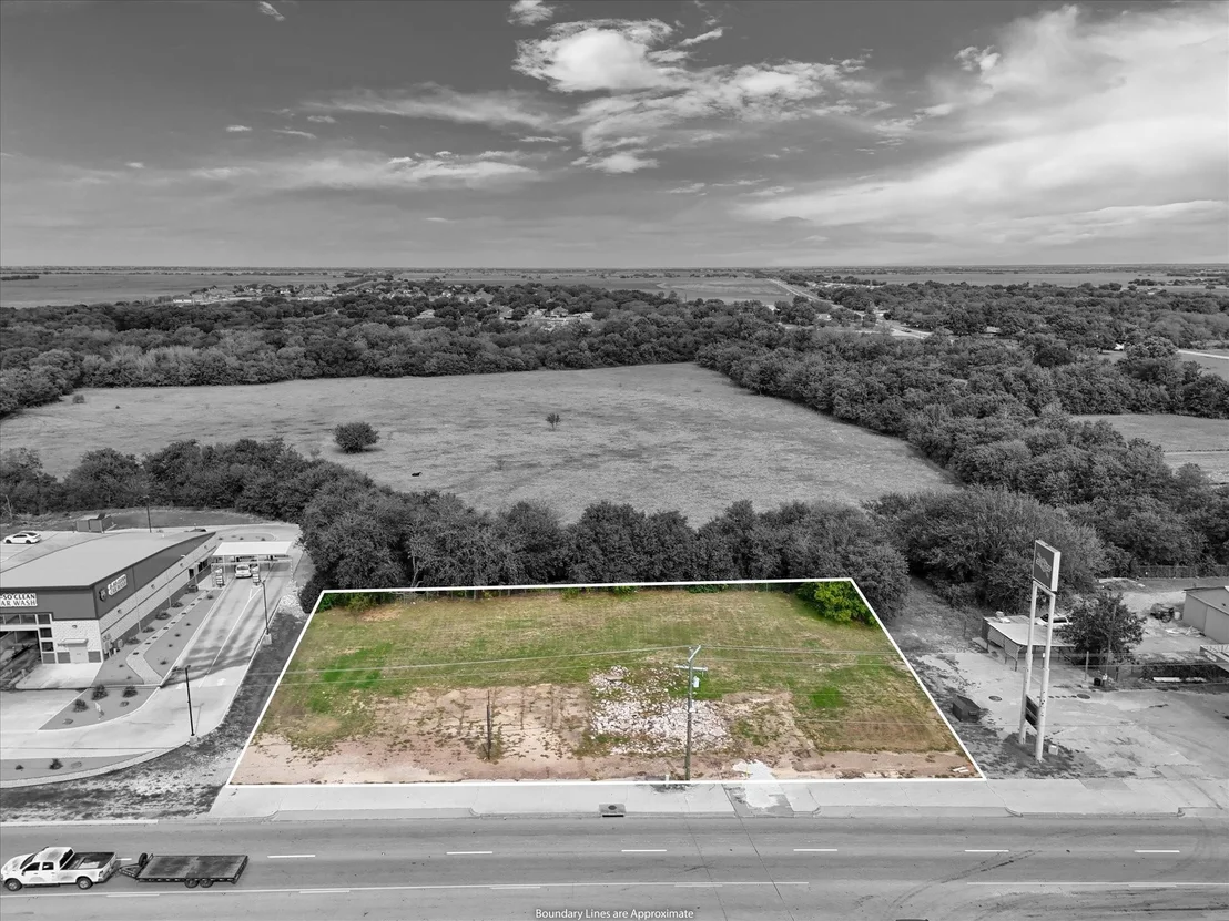 Photo of 529 W Mcgregor Drive