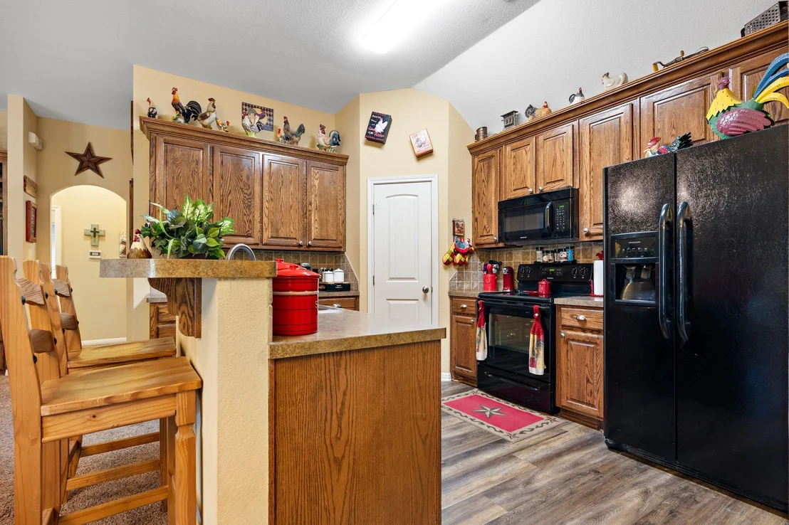 Photo of 219 Oak Meadow Trail