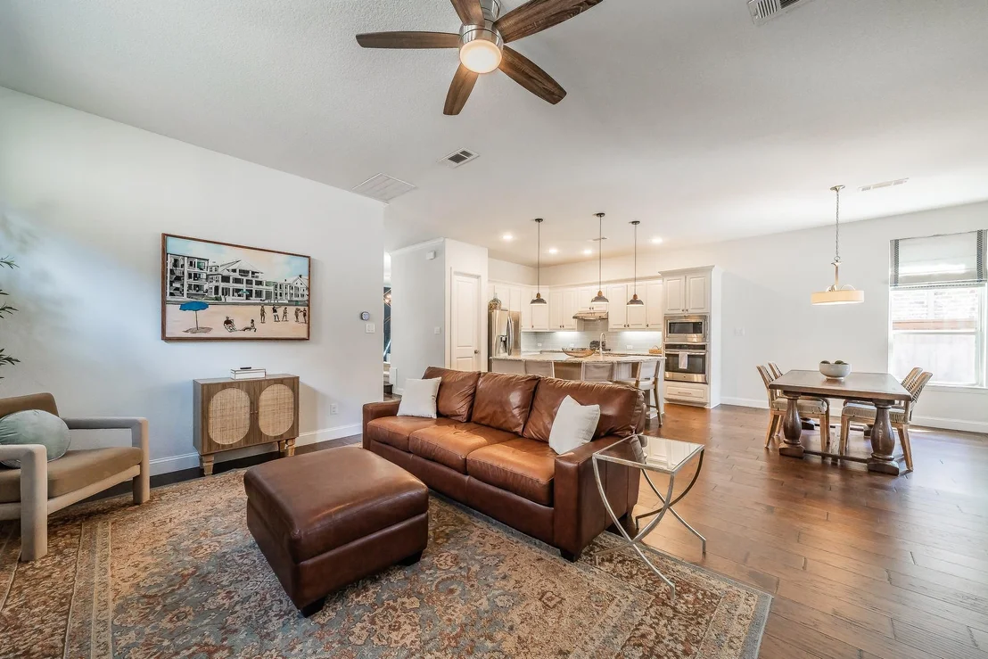 Photo of 1205 Ivy Charm Way