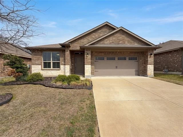 Photo of 2520 Allview Lane