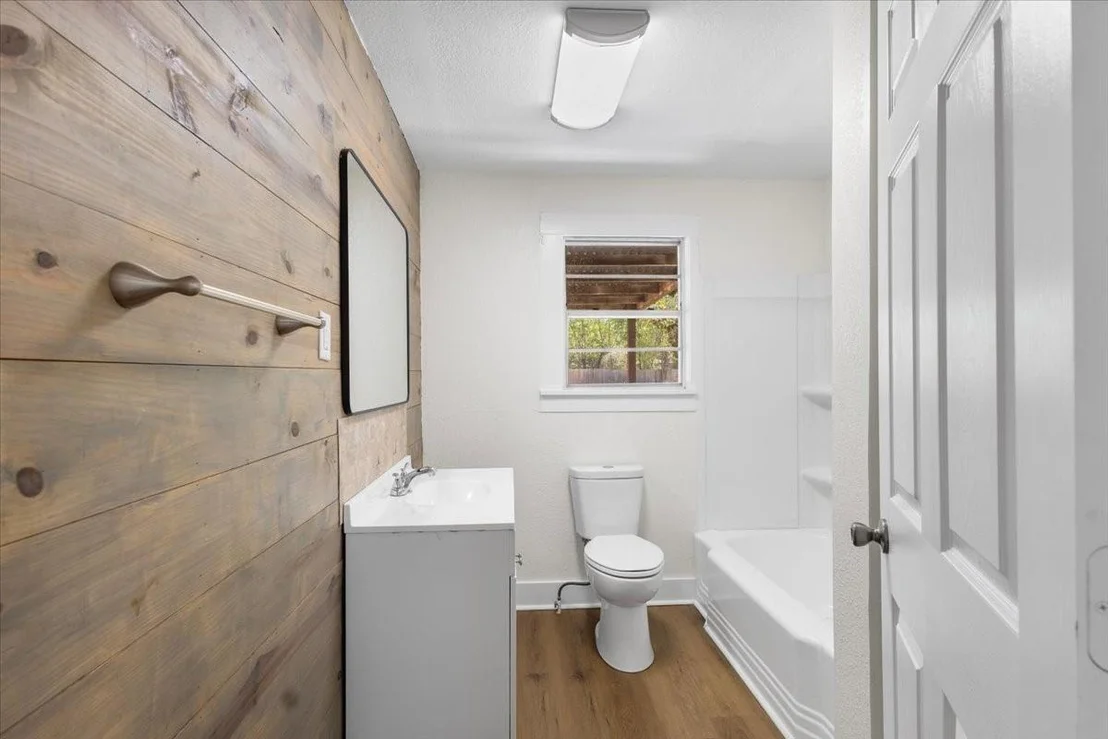 Photo of 406 Marchman