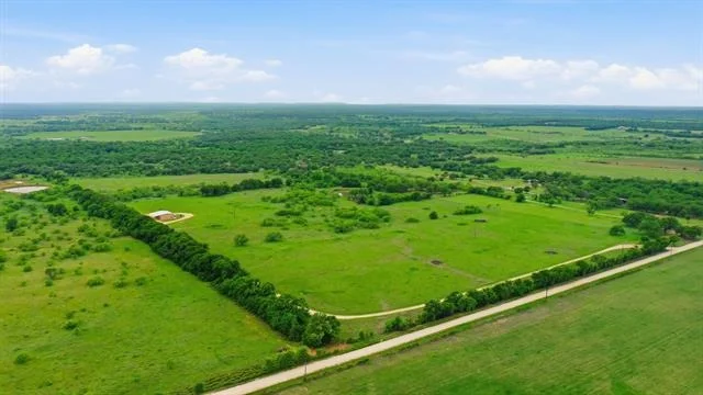 Photo of 2387 County Road 321