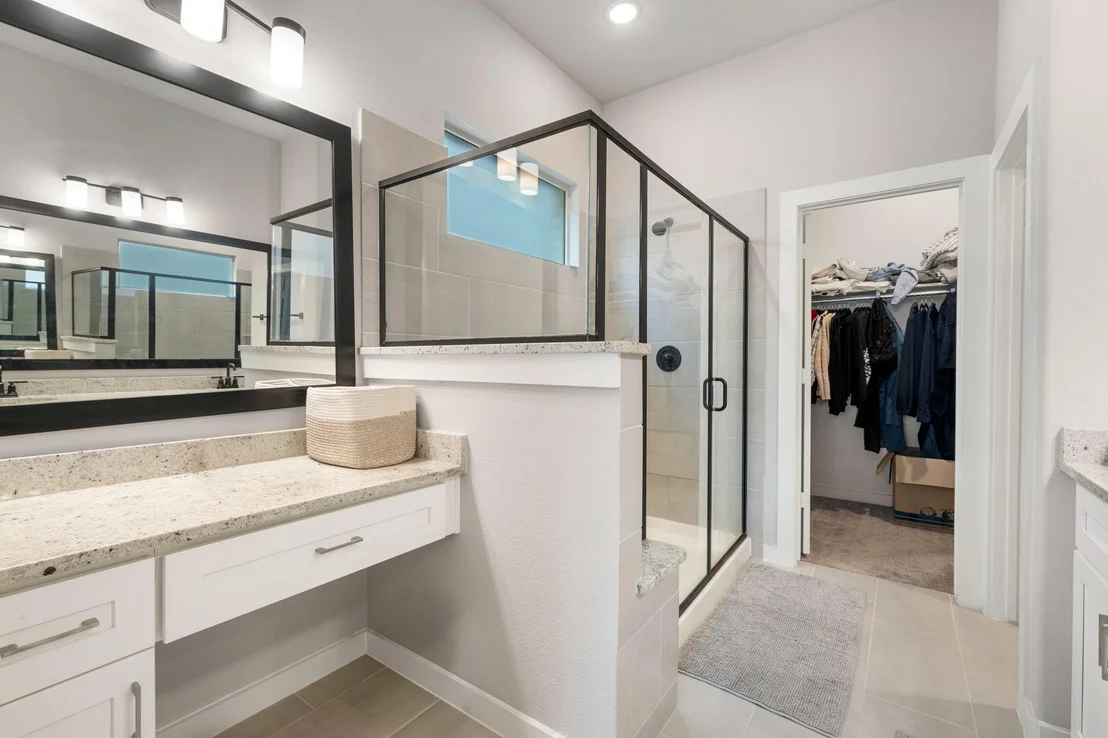 Photo of 3321 Scotsman Road