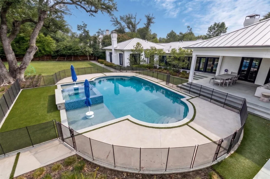Photo of 5111 Meaders Lane