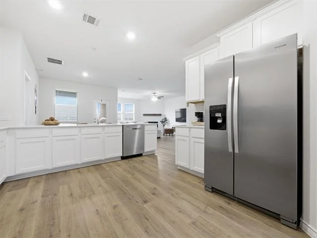 Photo of 112 Kiskadee Trail