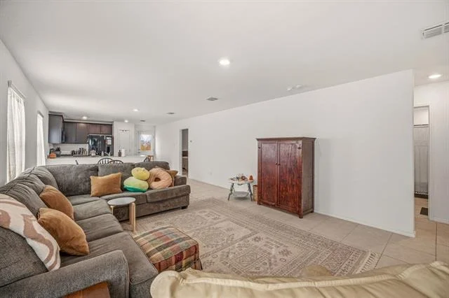 Photo of 2820 Evening Side Drive